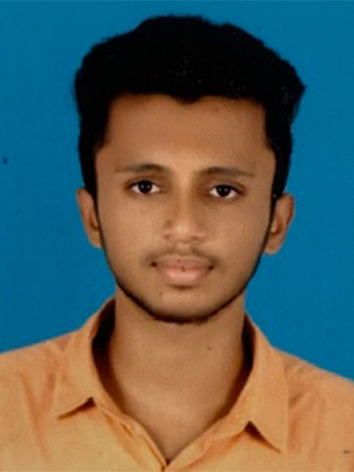  Civil Engineer